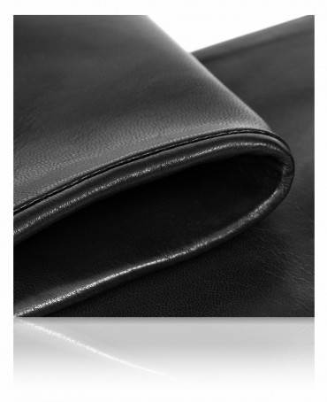 Перчатки Женские K81-ARTISI/BL